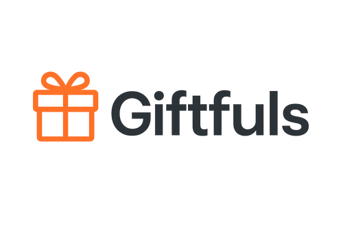 Giftfuls